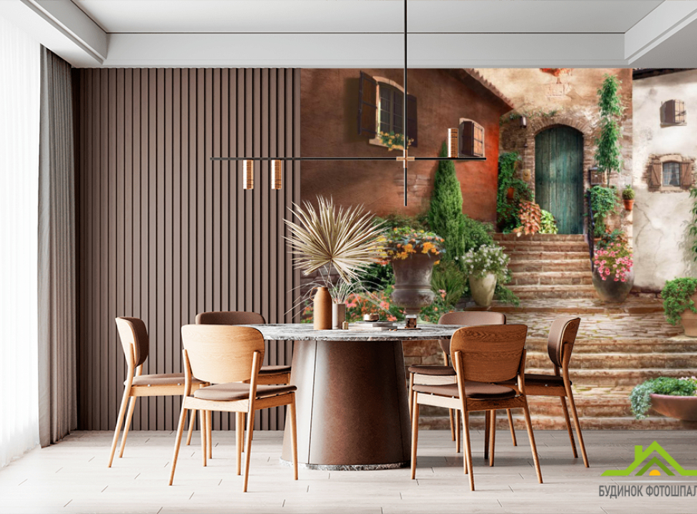 выбрать Фотообои Фреска Фотообои Фрески на стену