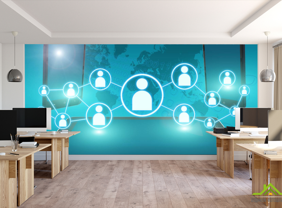 выбрать Фотошпалери Маркетинг Фотошпалери для школи на стіну