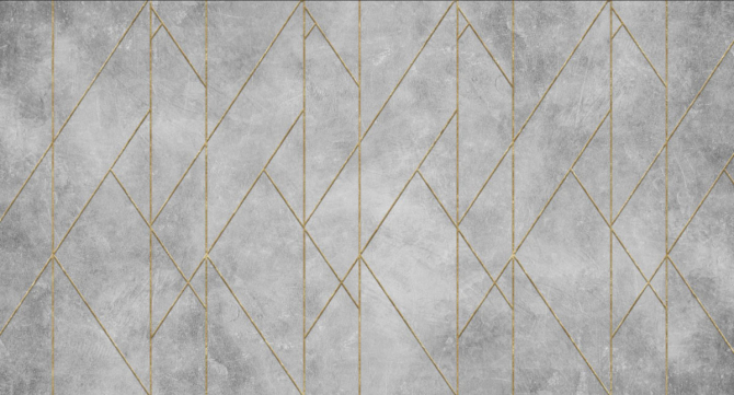 Фотошпалери 3д панелі