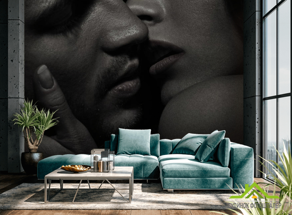 выбрать Фотошпалери ніжність Фотошпалери різні на стіну