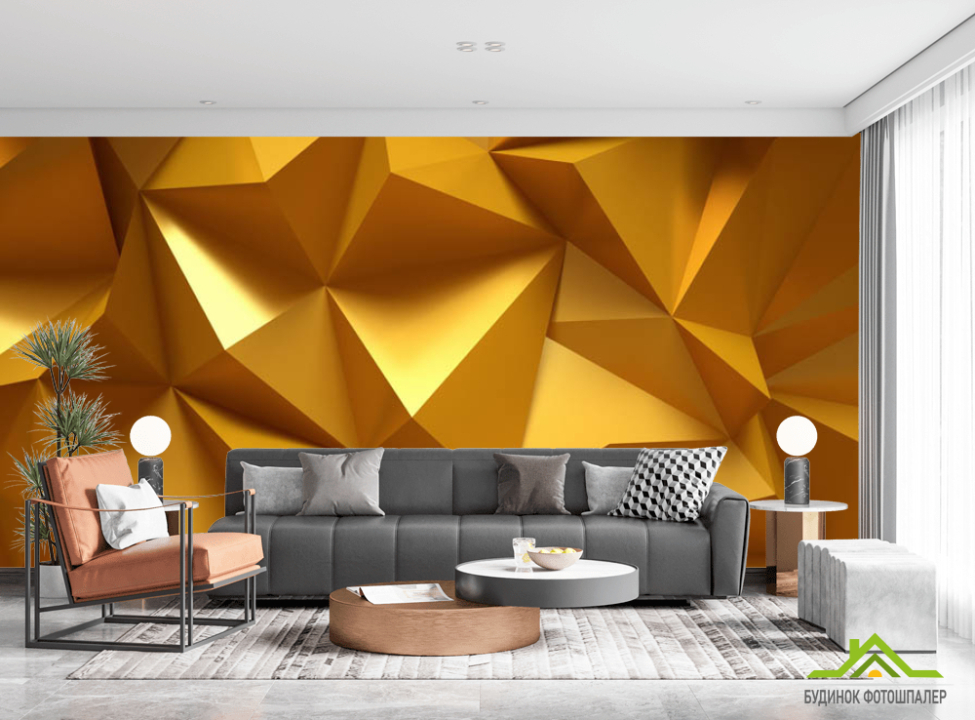 выбрать Фотошпалери Абстракція Фотошпалери різні на стіну