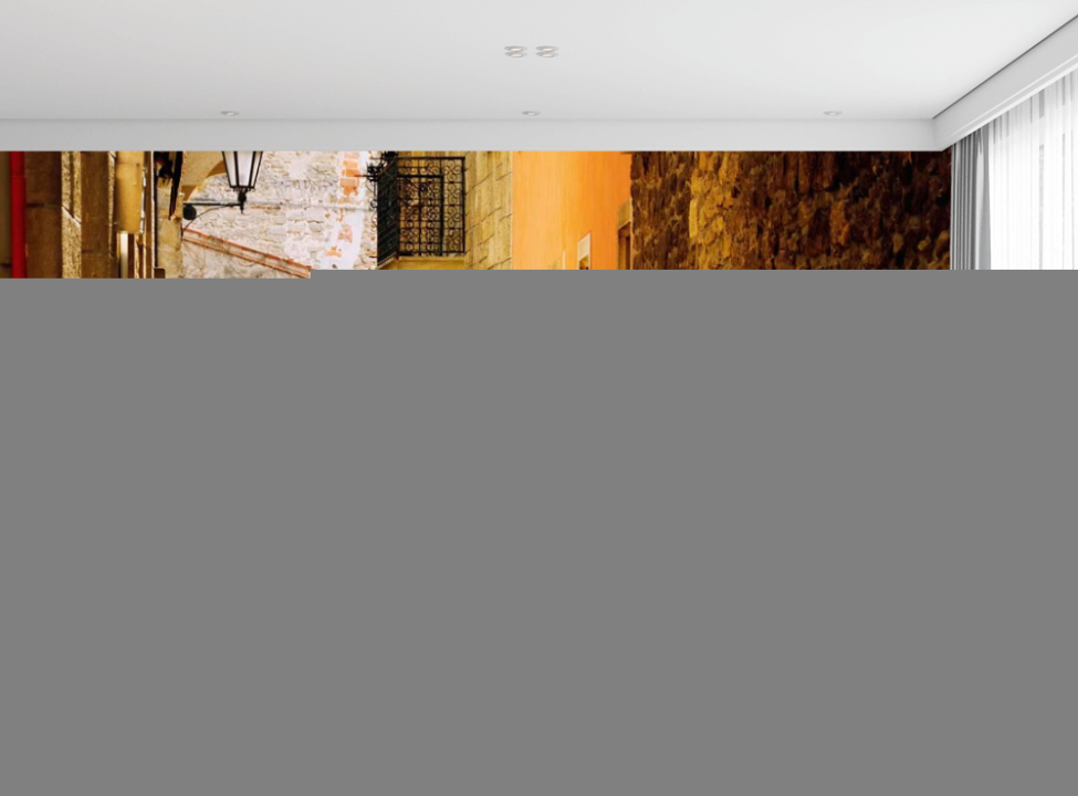 выбрать Фотошпалери Вуличка у Сан-Марино Фотошпалери Вулиці на стіну