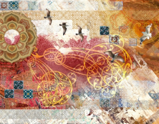 Фотообои Эксклюзивные  в Хмельницком