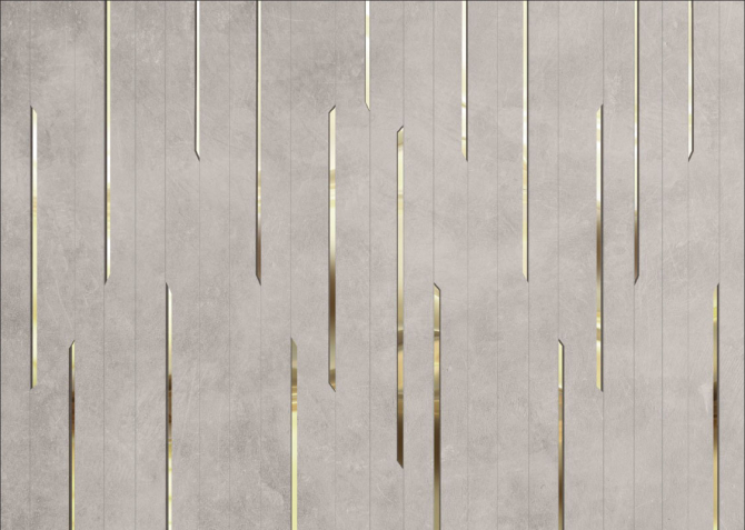 Фотообои 3д панели