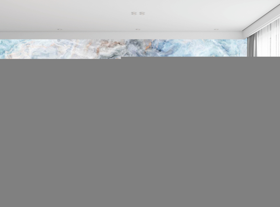 выбрать Фотошпалери мармур Фотошпалери різні на стіну