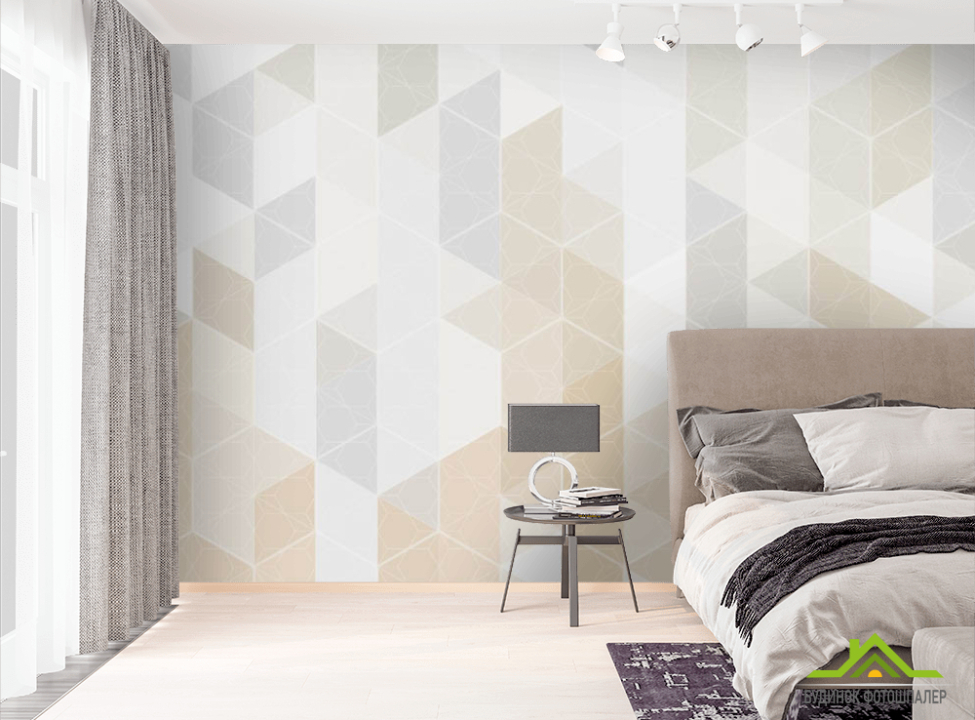 выбрать Фотошпалери в стилі Модерн Фотошпалери Модерн на стіну