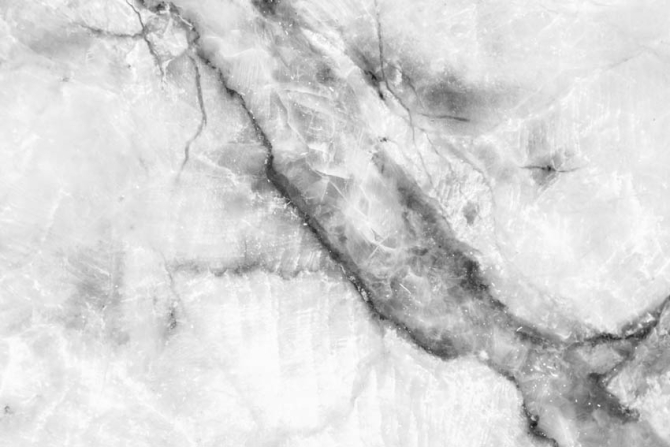 Фотошпалери Імітація мармуру