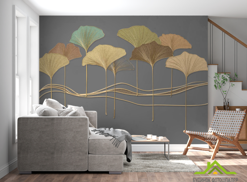 выбрать Фотообои панно, фреска Фотообои разные на стену