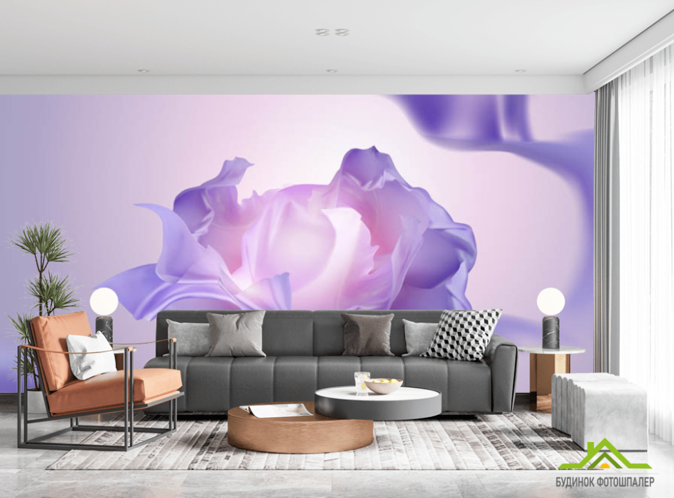 выбрать Фотообои абстракция Фотообои разные на стену