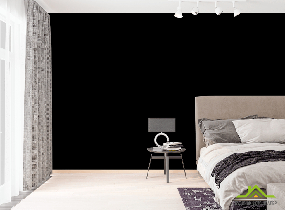 выбрать Фотообои Деревья дизайнерские Эксклюзивные фотообои на стену