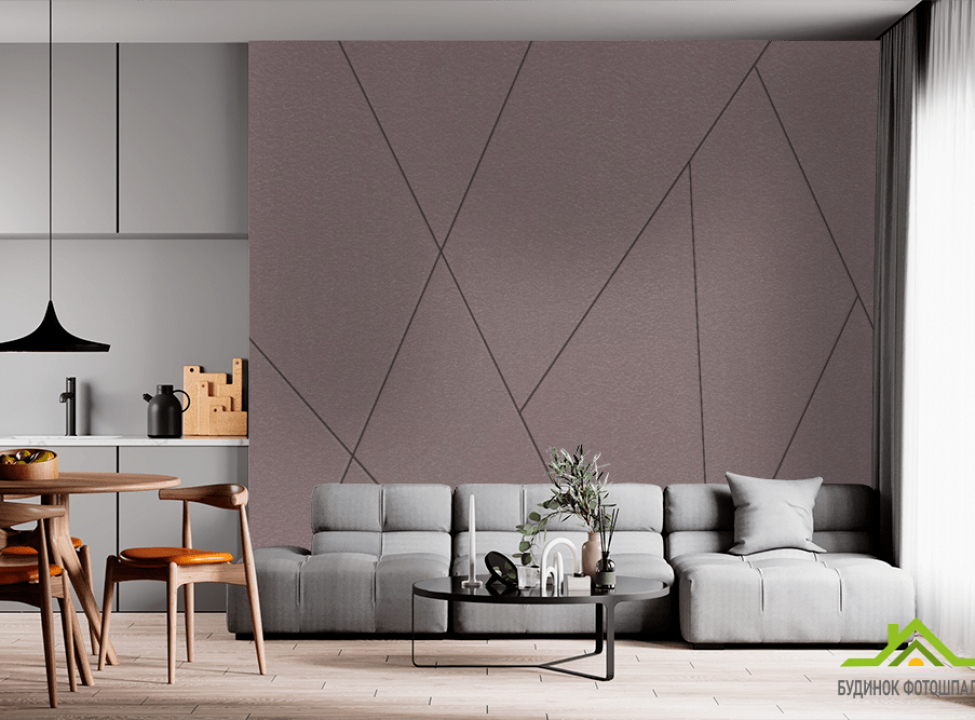 выбрать Фотошпалери 3д панелі Фотошпалери 3д панелі на стіну