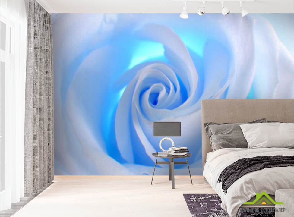 выбрать Фотошпалери троянда Фотошпалери різні на стіну