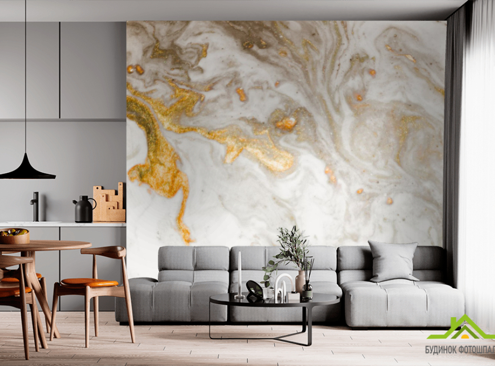 выбрать Фотообои золото Фотообои с золочением на стену