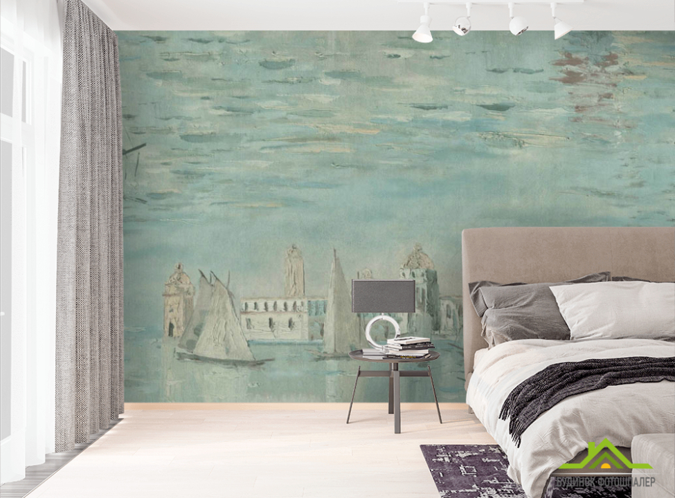 выбрать Фотообои в стиле барокко Фотообои Стиль Барокко на стену