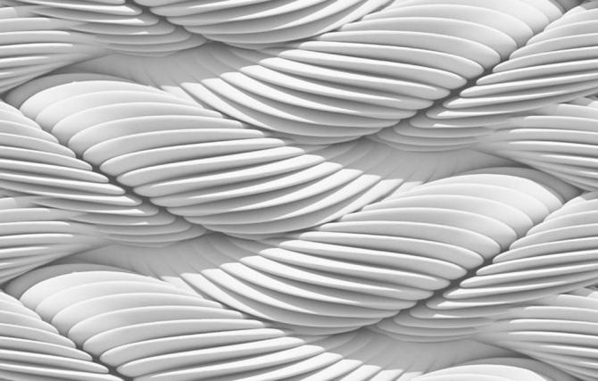 Фотошпалери Абстракція