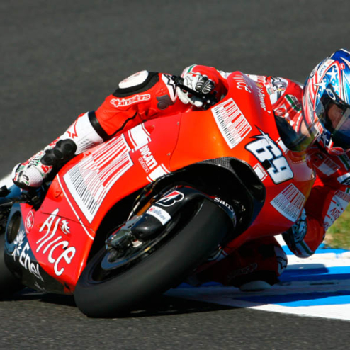  Фотообои Мото