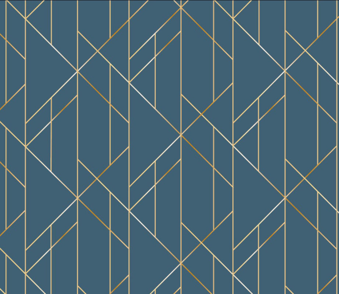 Фотошпалери 3д панелі