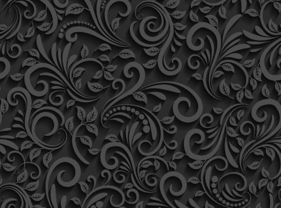 выбрать Фотошпалери візерунки Фотошпалери різні на стіну