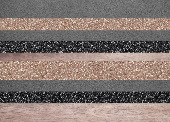 Фотошпалери Абстракные смуги