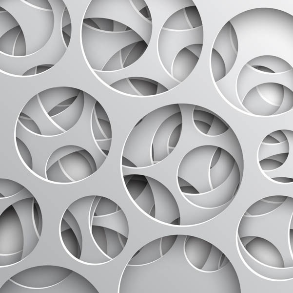 Фотошпалери 3Д кола