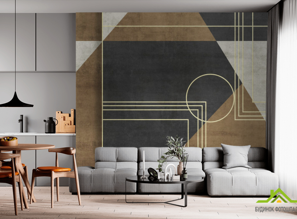 выбрать Фотошпалери 3д панелі Фотошпалери 3д панелі на стіну