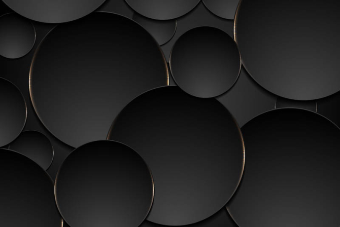 Фотошпалери кола