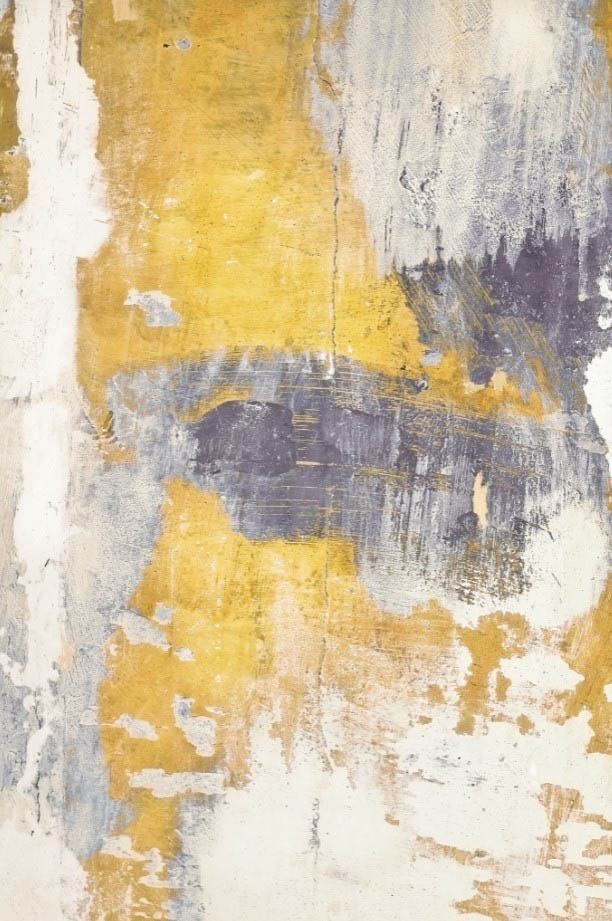 Фотошпалери Штукатурна стіна