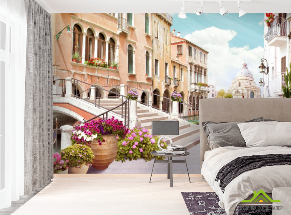 выбрать Фотообои Фреска Фотообои Фрески на стену