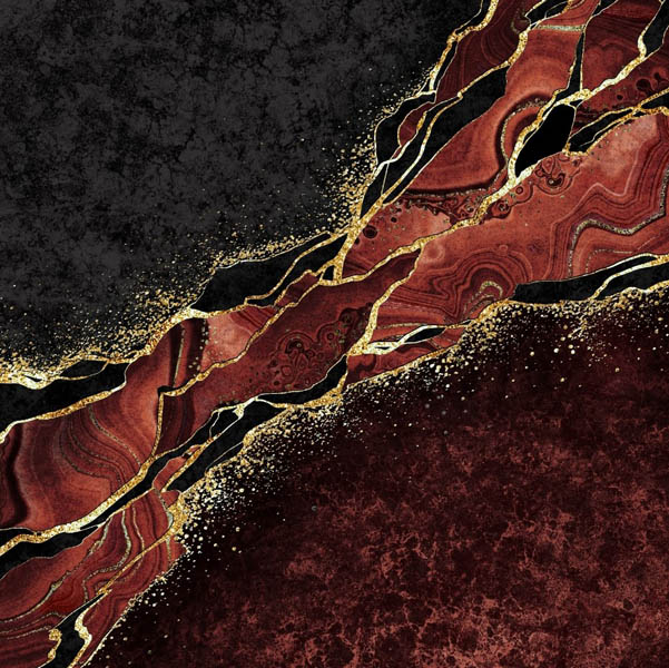 Фотошпалери мармур