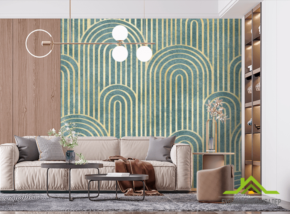 выбрать Фотошпалери в стилі Модерн Фотошпалери Модерн на стіну