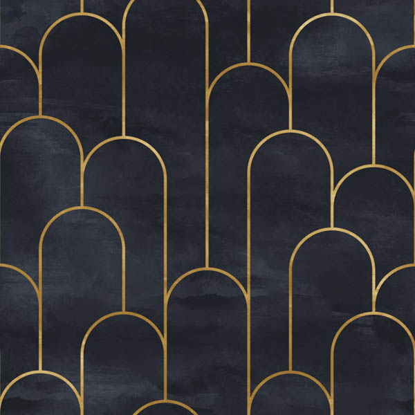 Фотообои узоры