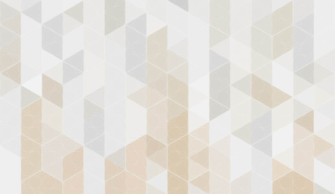 Фотошпалери в стилі Модерн