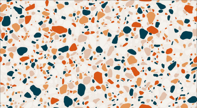 Фотообои Текстура камня абстрактная