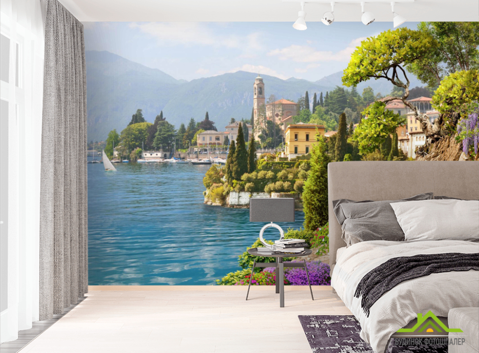 выбрать Фотошпалери Фреска Фотошпалери Фрески на стіну