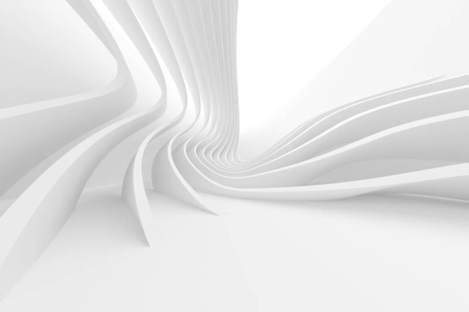 Фотошпалери Абстракція