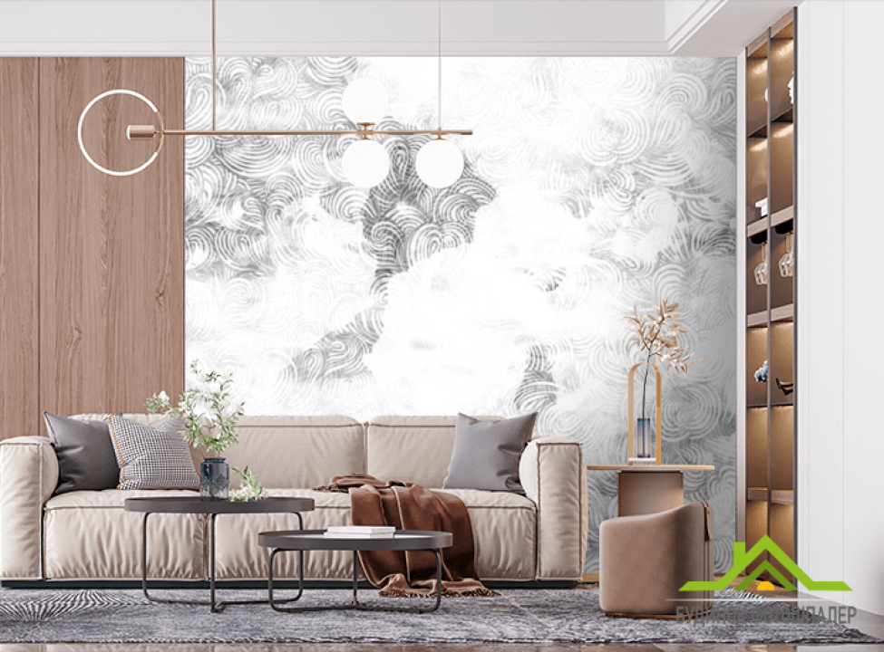 выбрать Фотошпалери фон Фотошпалери різні на стіну