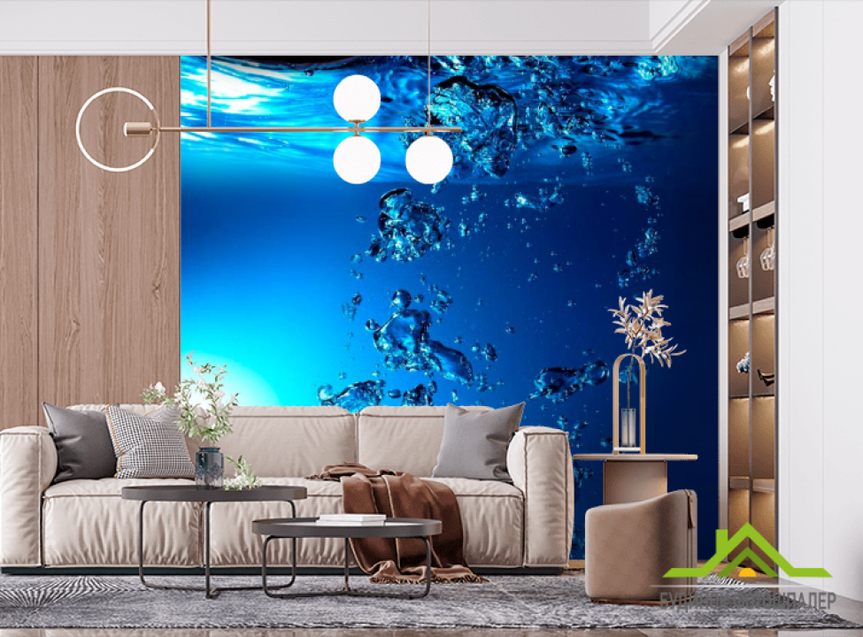 выбрать Фотообои Вода Фотообои Еда и напитки на стену