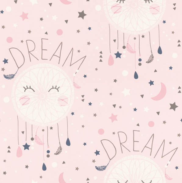 Фотошпалери Ловець снів