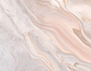 Фотообои Мрамор  в Хмельницком