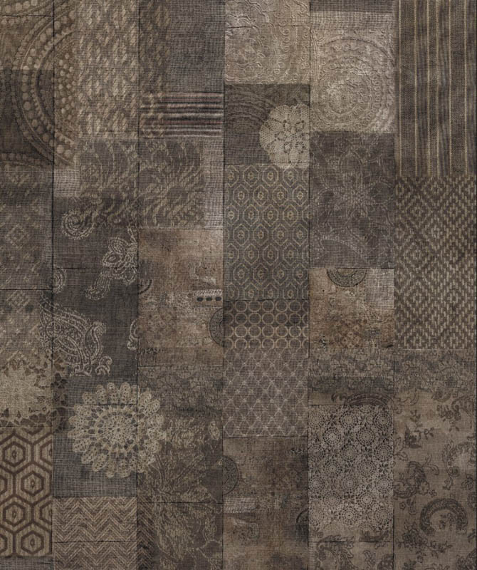 Фотообои в стиле Модерн