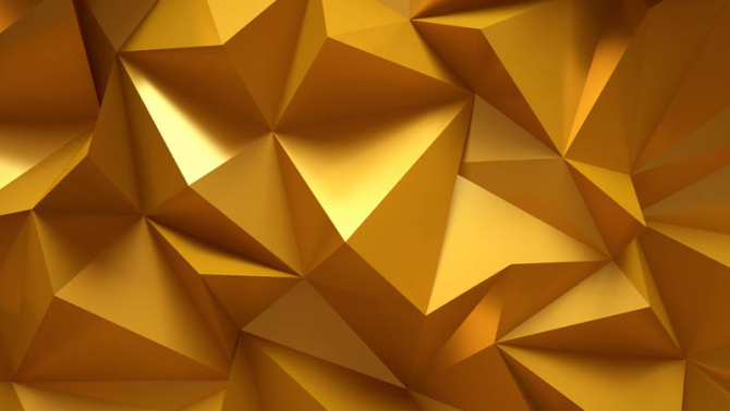 Фотообои абстракция