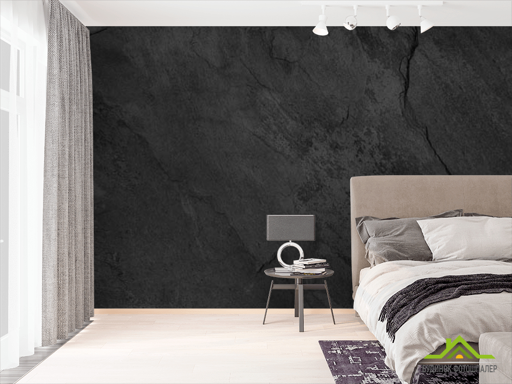 Фотообои текстура