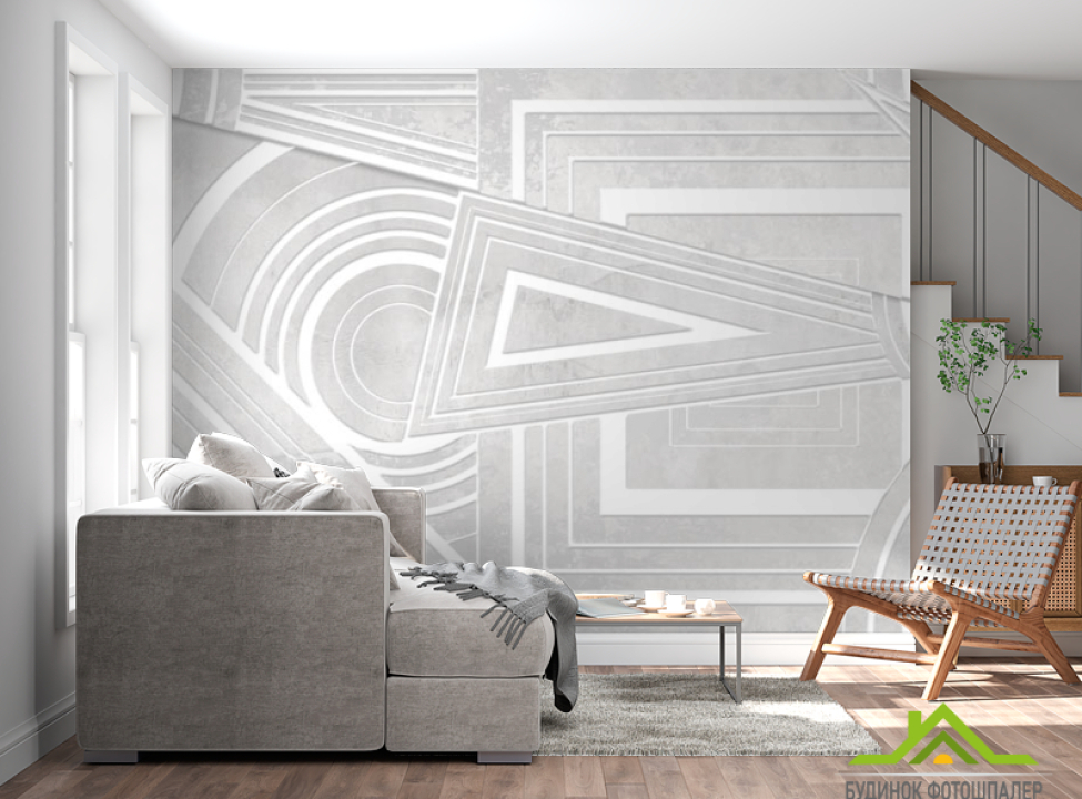 выбрать Фотошпалери в стилі Модерн Фотообої по стилю на стіну