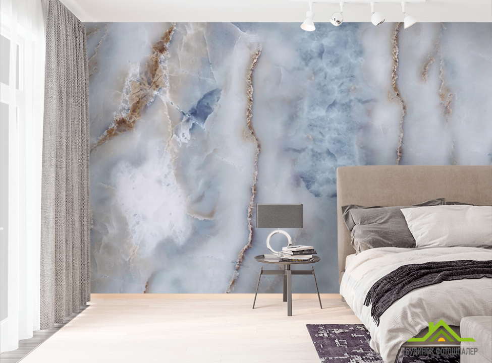 выбрать Фотообои мрамор Фотообои Мрамор на стену