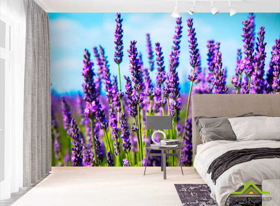 выбрать Фотообои Цветы Фотообои Цветы на стену