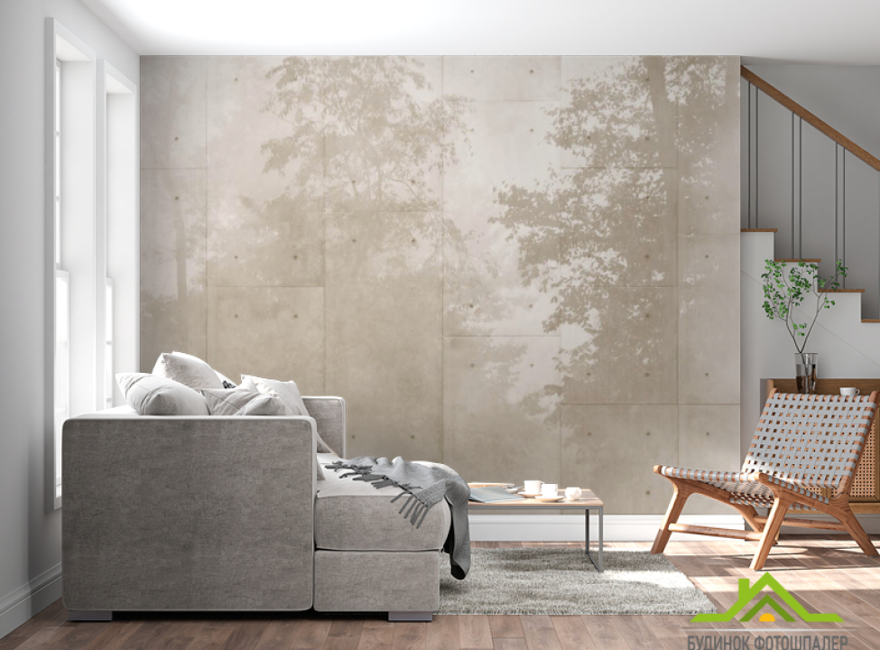 выбрать Фотошпалери в стилі Модерн Фотообої по стилю на стіну