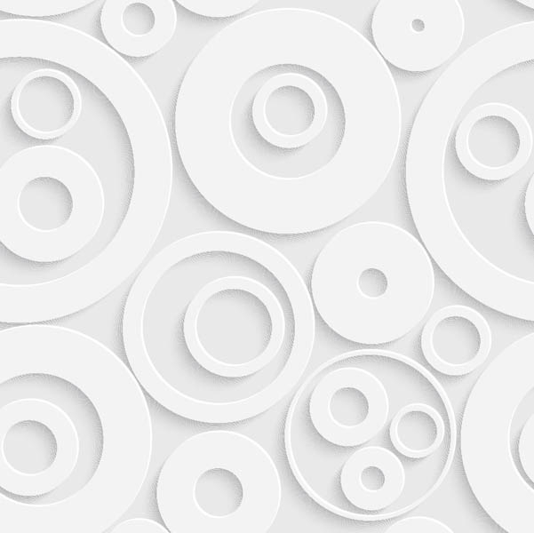 Фотошпалери візерунки