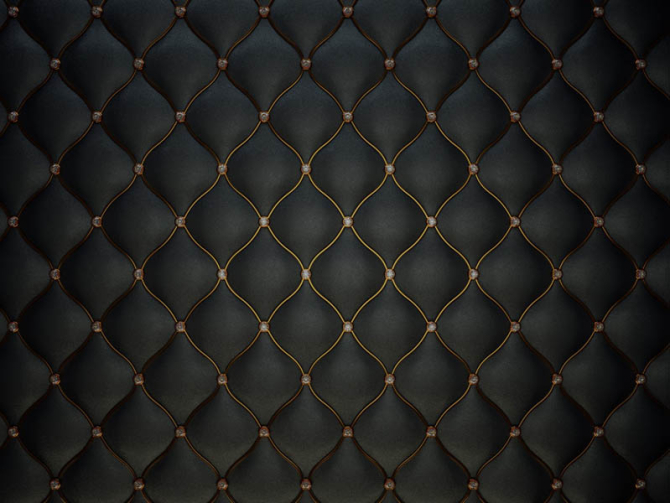 Фотообои узоры