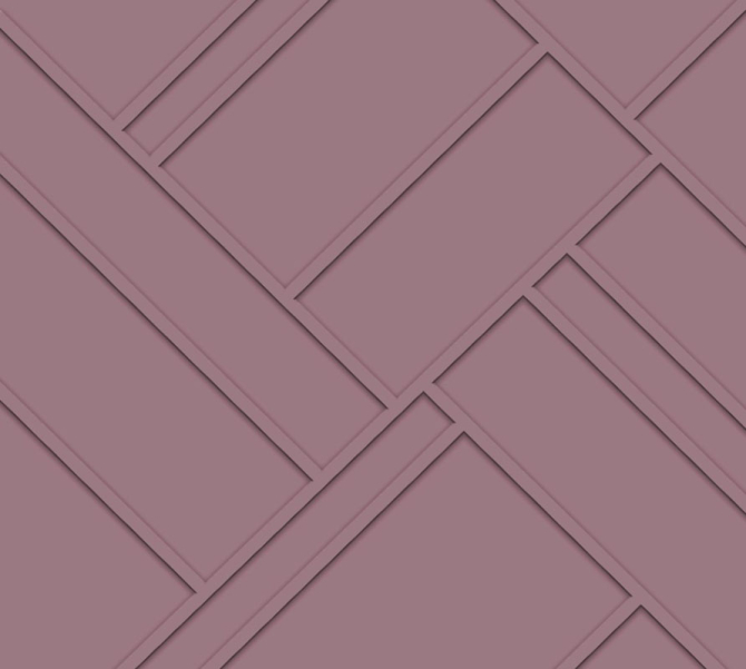 Фотошпалери 3д панелі