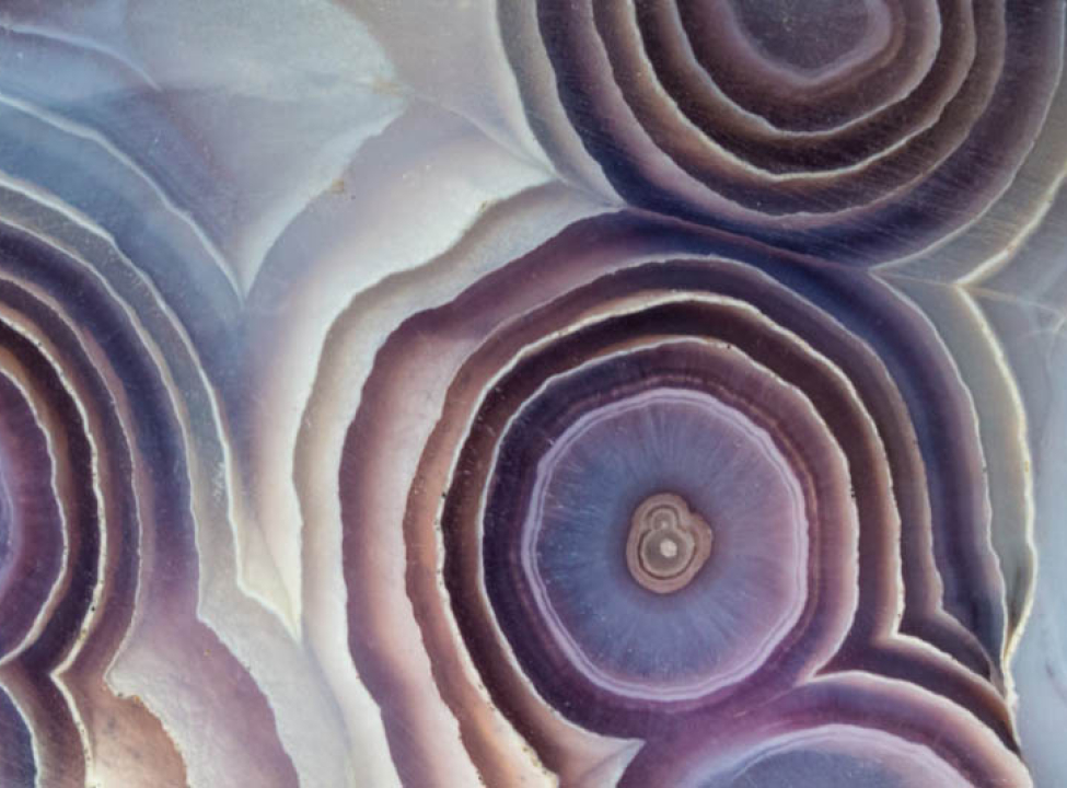 выбрать Фотообои мрамор Фотообои разные на стену